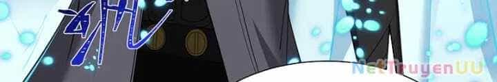 Kỷ Nguyên Kỳ Lạ - Chương 346 - ảnh 74