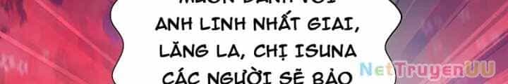 Kỷ Nguyên Kỳ Lạ - Chương 347 - ảnh 146