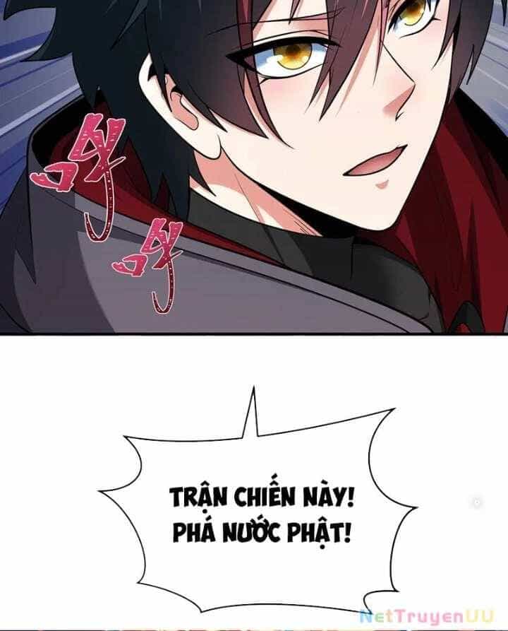 Kỷ Nguyên Kỳ Lạ - Chương 347 - ảnh 155