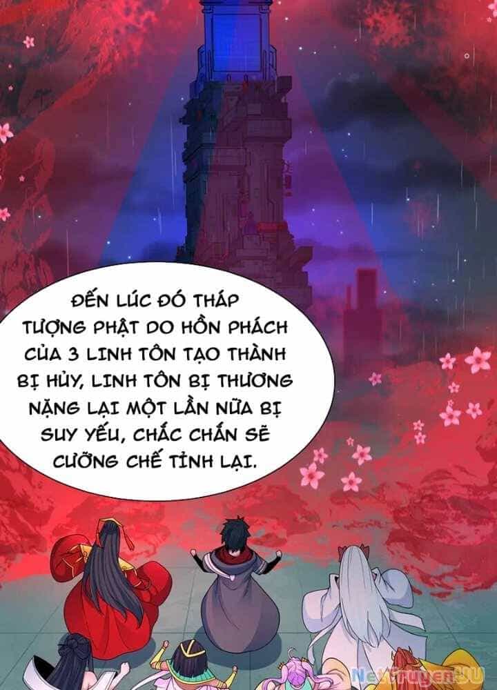 Kỷ Nguyên Kỳ Lạ - Chương 347 - ảnh 39