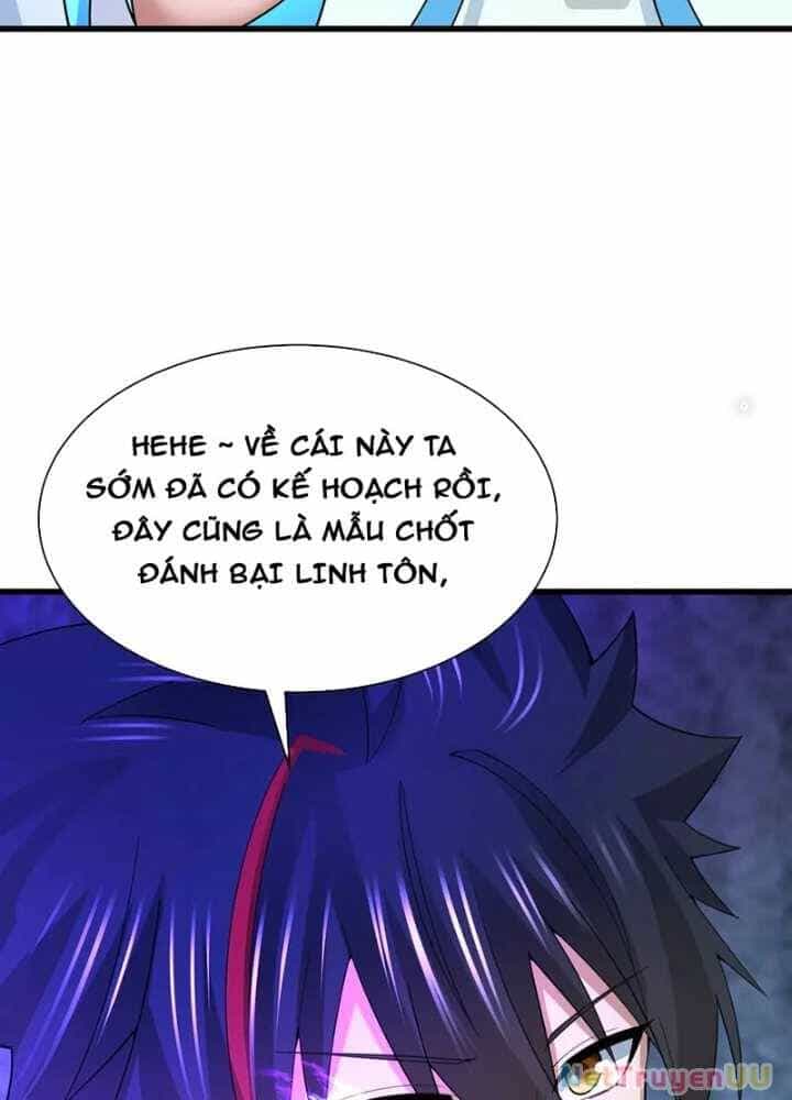 Kỷ Nguyên Kỳ Lạ - Chương 347 - ảnh 57
