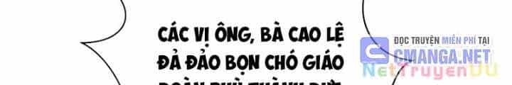 Kỷ Nguyên Kỳ Lạ - Chương 348 - ảnh 148
