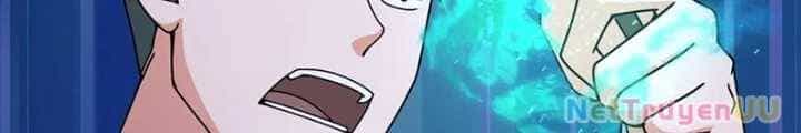 Kỷ Nguyên Kỳ Lạ - Chương 348 - ảnh 78
