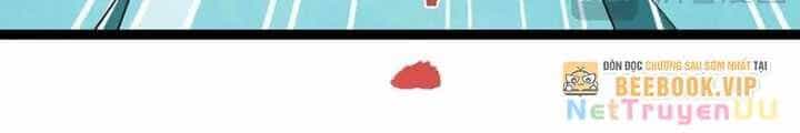Kỷ Nguyên Kỳ Lạ - Chương 349 - ảnh 102