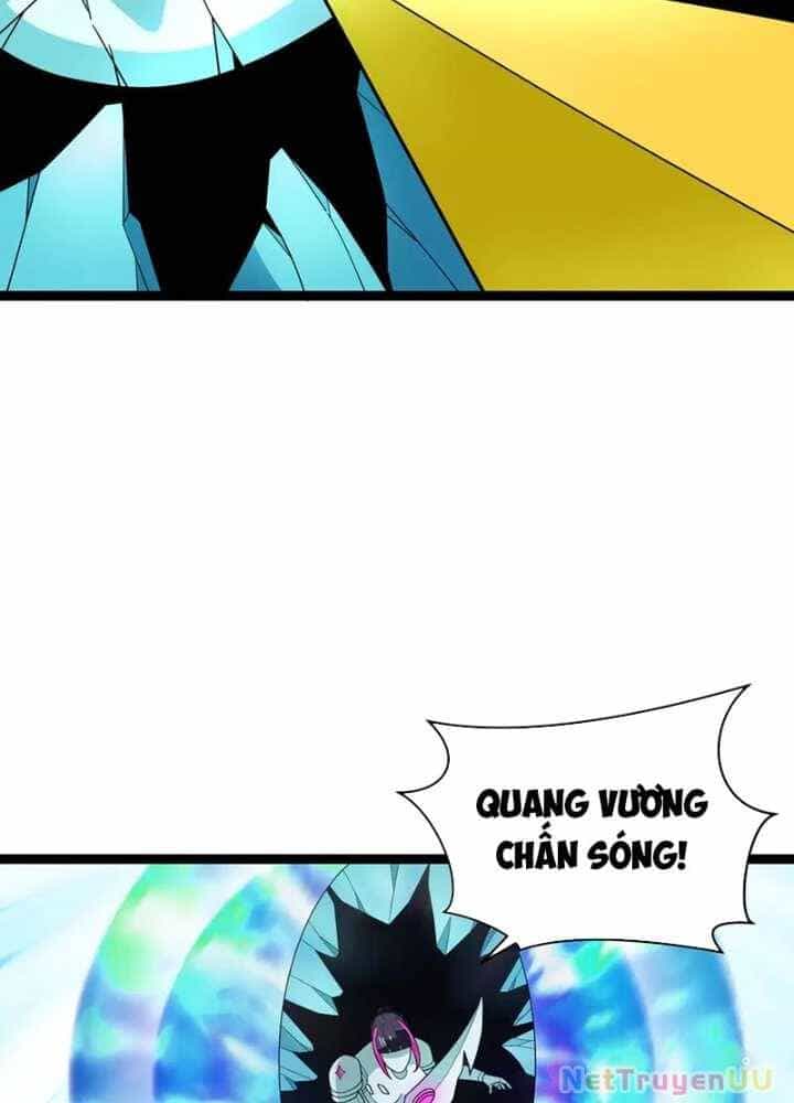 Kỷ Nguyên Kỳ Lạ - Chương 349 - ảnh 105