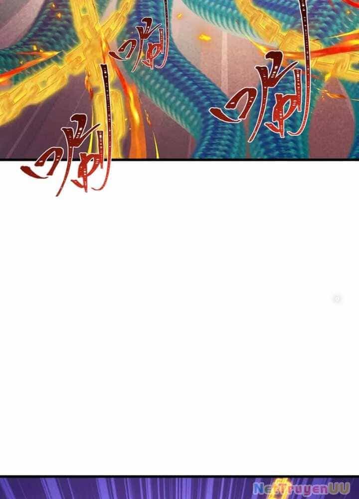 Kỷ Nguyên Kỳ Lạ - Chương 349 - ảnh 169
