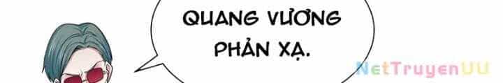 Kỷ Nguyên Kỳ Lạ - Chương 349 - ảnh 28