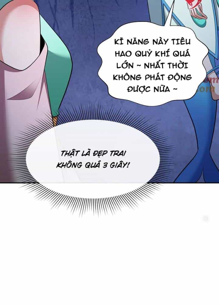 Kỷ Nguyên Kỳ Lạ - Chương 350 - ảnh 156