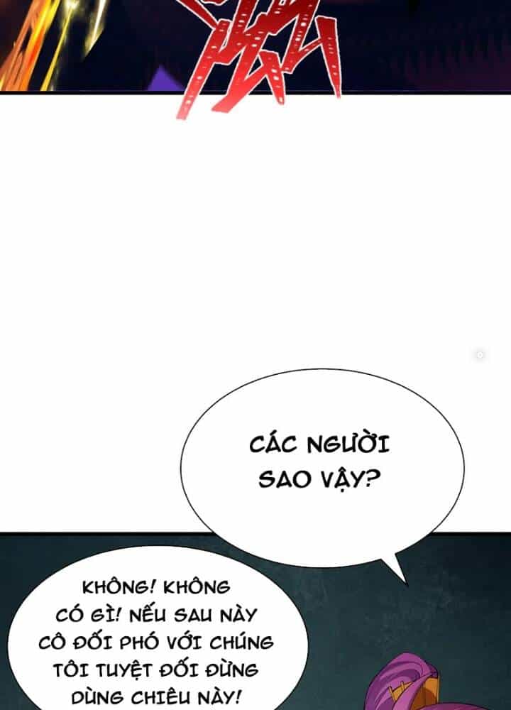 Kỷ Nguyên Kỳ Lạ - Chương 351 - ảnh 10
