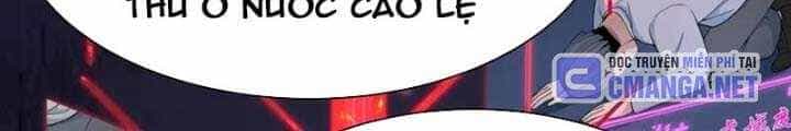 Kỷ Nguyên Kỳ Lạ - Chương 352 - ảnh 192