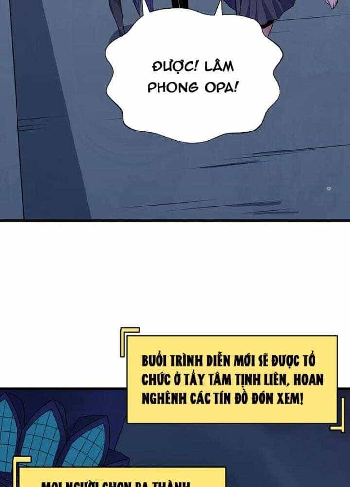 Kỷ Nguyên Kỳ Lạ - Chương 352 - ảnh 199