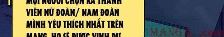 Kỷ Nguyên Kỳ Lạ - Chương 352 - ảnh 200