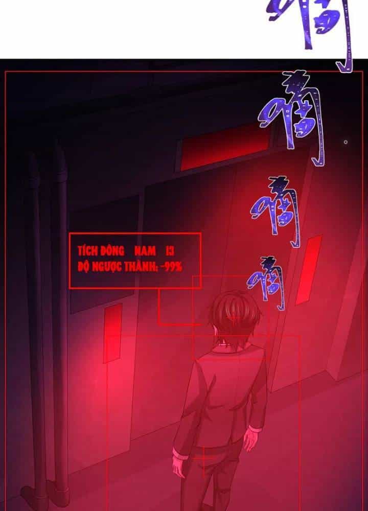 Kỷ Nguyên Kỳ Lạ - Chương 352 - ảnh 60