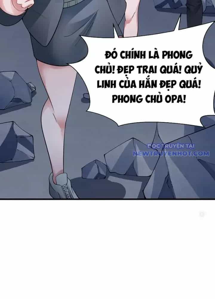 Kỷ Nguyên Kỳ Lạ - Chương 355 - ảnh 122