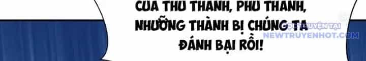 Kỷ Nguyên Kỳ Lạ - Chương 355 - ảnh 143