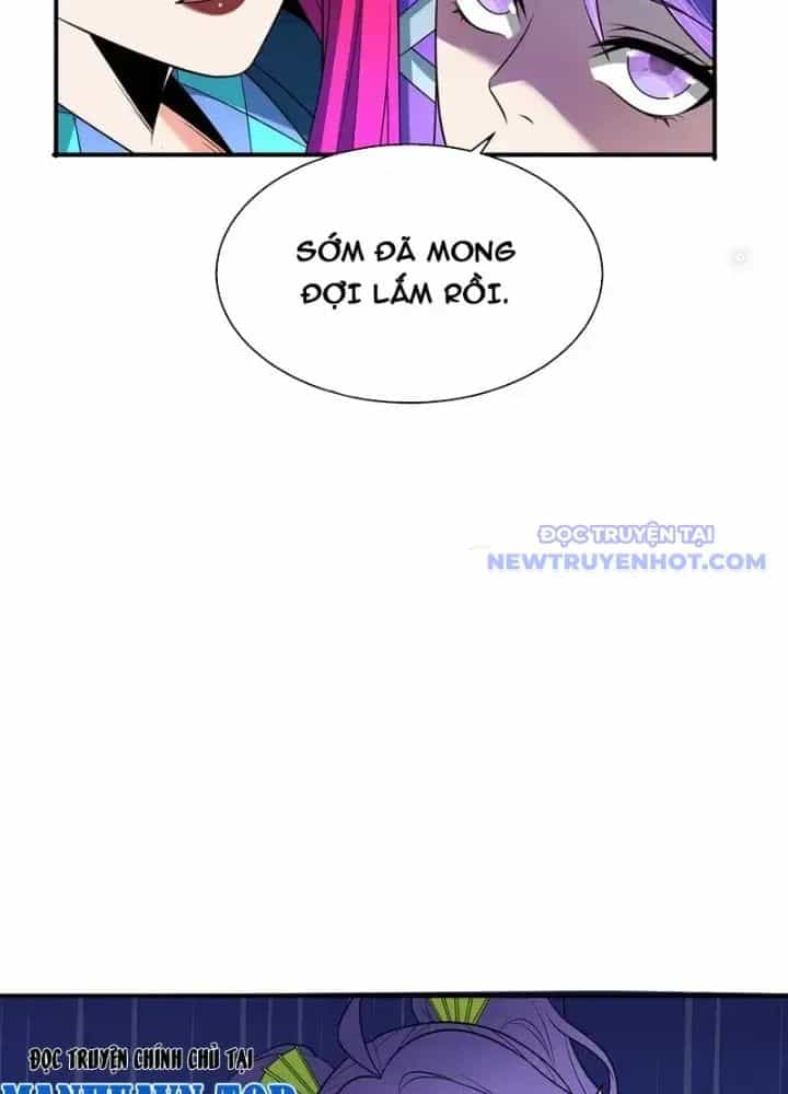 Kỷ Nguyên Kỳ Lạ - Chương 355 - ảnh 166