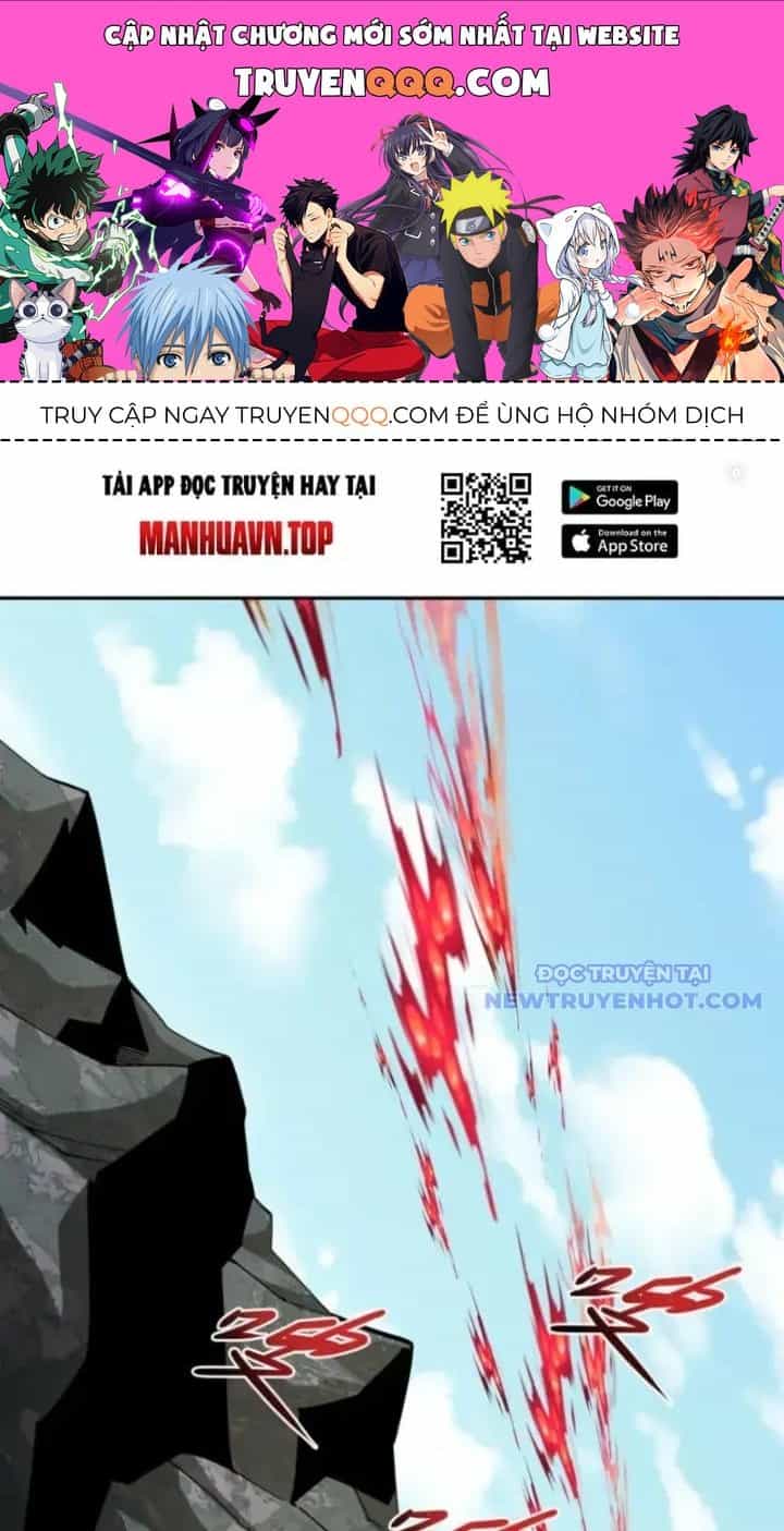 Kỷ Nguyên Kỳ Lạ - Chương 356 - ảnh 1