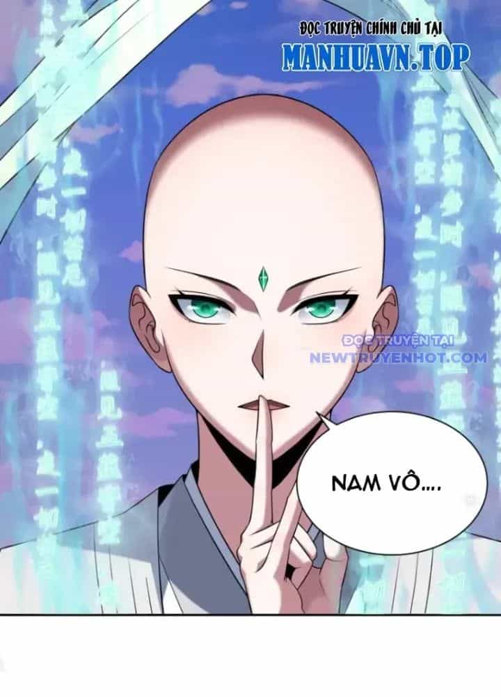 Kỷ Nguyên Kỳ Lạ - Chương 356 - ảnh 113