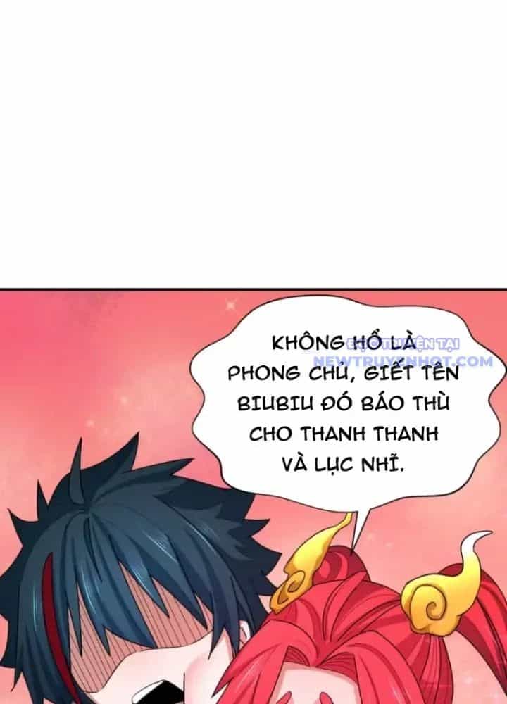 Kỷ Nguyên Kỳ Lạ - Chương 356 - ảnh 145