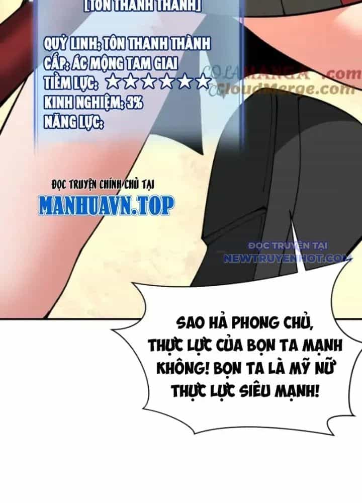 Kỷ Nguyên Kỳ Lạ - Chương 356 - ảnh 155