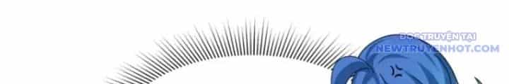 Kỷ Nguyên Kỳ Lạ - Chương 356 - ảnh 162