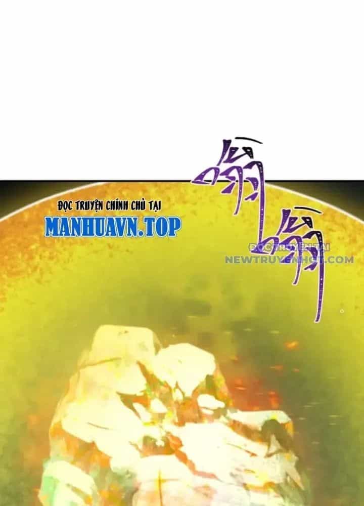 Kỷ Nguyên Kỳ Lạ - Chương 356 - ảnh 43