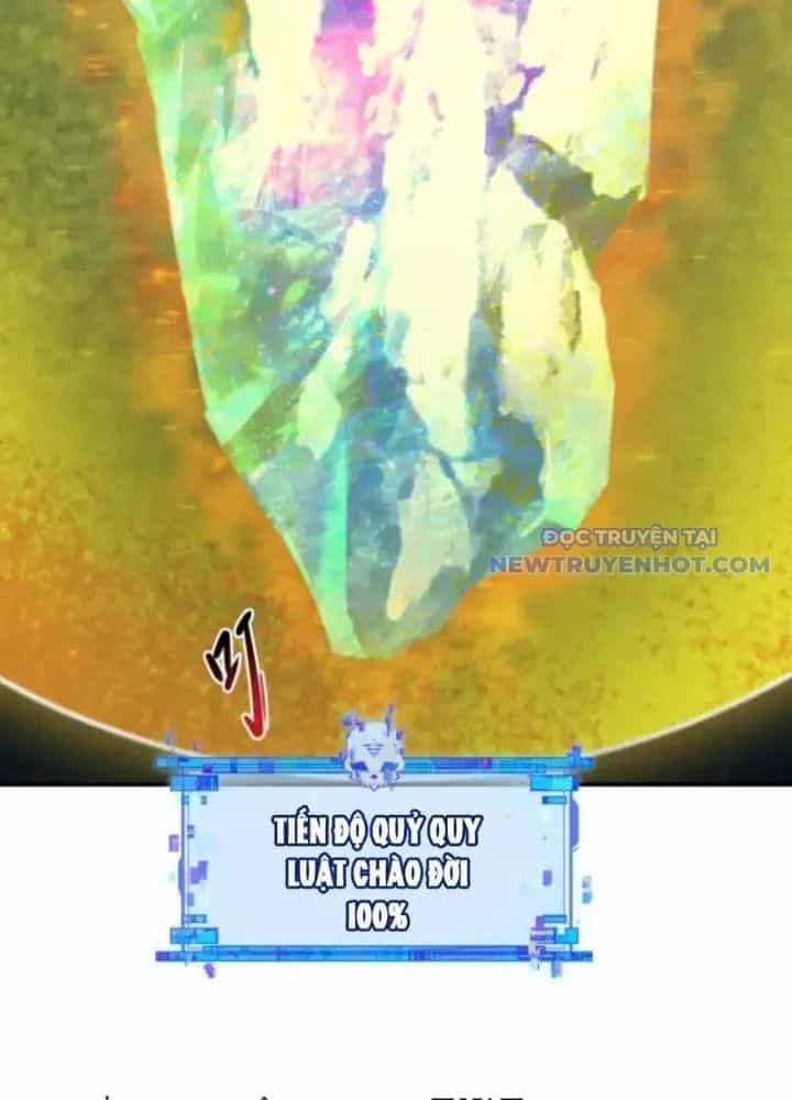 Kỷ Nguyên Kỳ Lạ - Chương 356 - ảnh 45