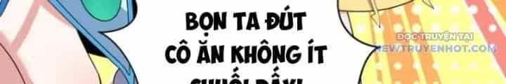 Kỷ Nguyên Kỳ Lạ - Chương 356 - ảnh 86