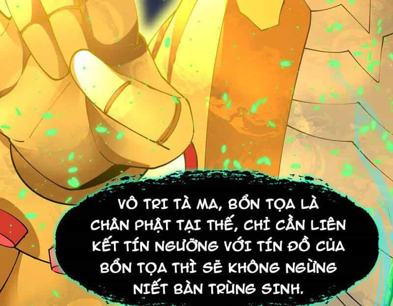 Kỷ Nguyên Kỳ Lạ - Chương 364 - ảnh 14
