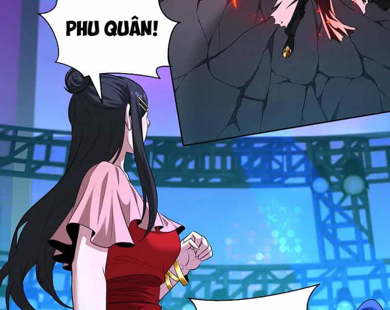 Kỷ Nguyên Kỳ Lạ - Chương 364 - ảnh 165