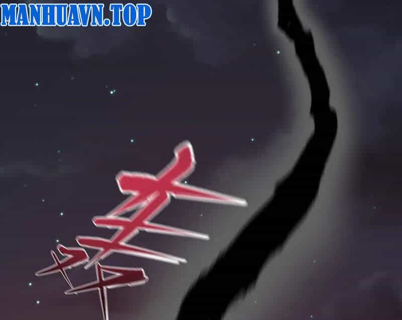 Kỷ Nguyên Kỳ Lạ - Chương 364 - ảnh 195