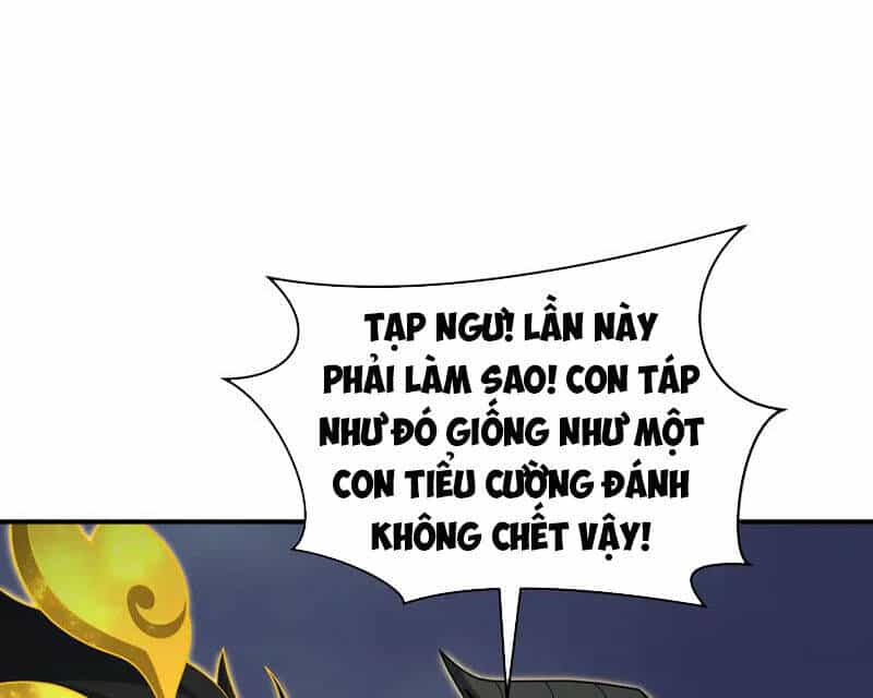 Kỷ Nguyên Kỳ Lạ - Chương 364 - ảnh 40