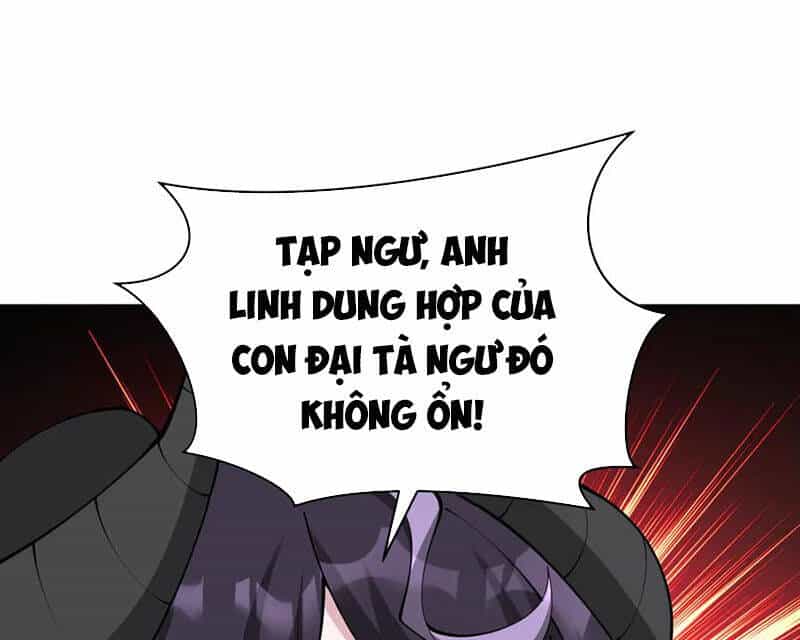 Kỷ Nguyên Kỳ Lạ - Chương 364 - ảnh 59