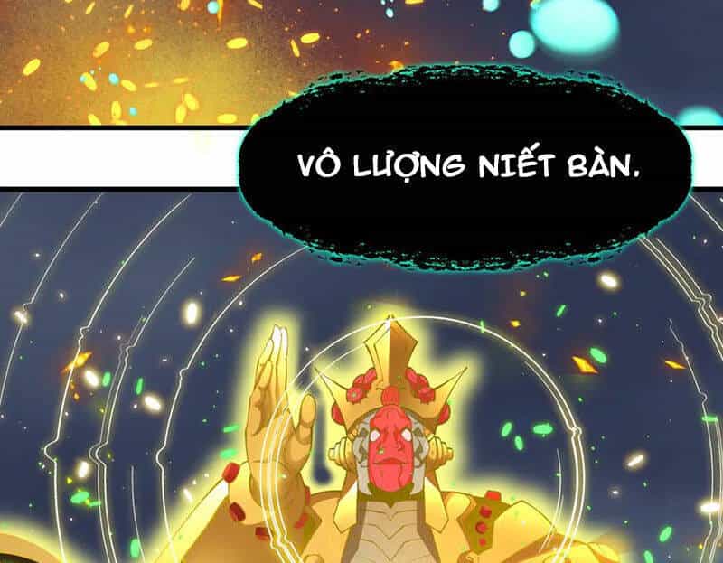Kỷ Nguyên Kỳ Lạ - Chương 364 - ảnh 6