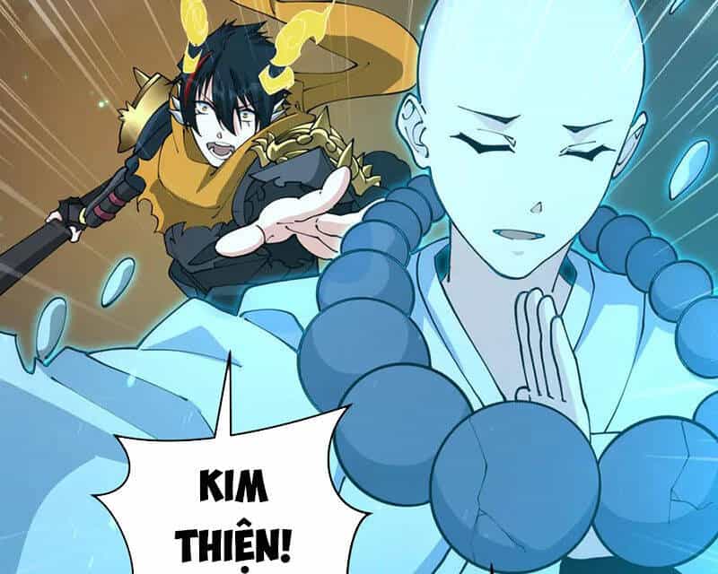 Kỷ Nguyên Kỳ Lạ - Chương 364 - ảnh 67