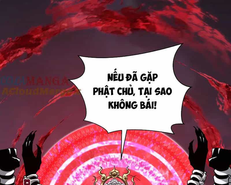 Kỷ Nguyên Kỳ Lạ - Chương 364 - ảnh 70