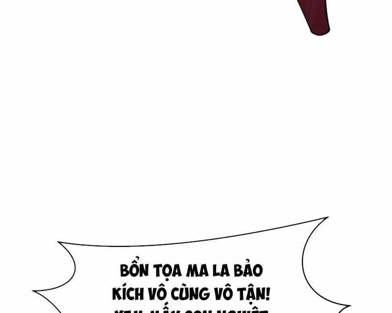 Kỷ Nguyên Kỳ Lạ - Chương 364 - ảnh 94