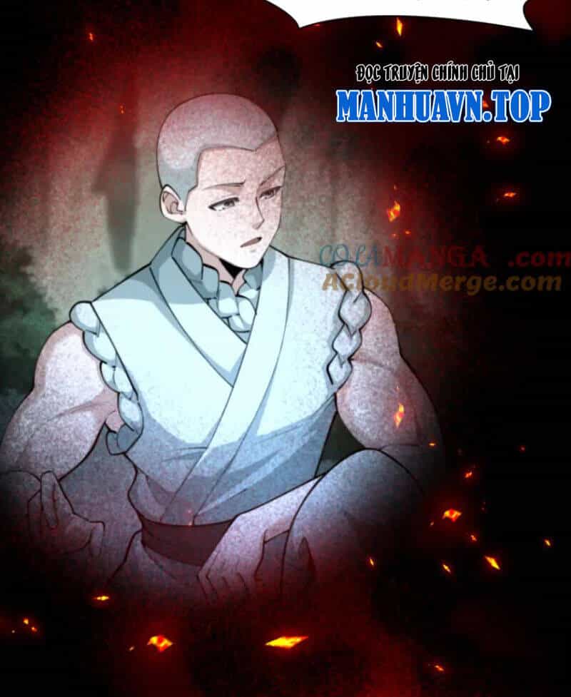 Kỷ Nguyên Kỳ Lạ - Chương 366 - ảnh 19