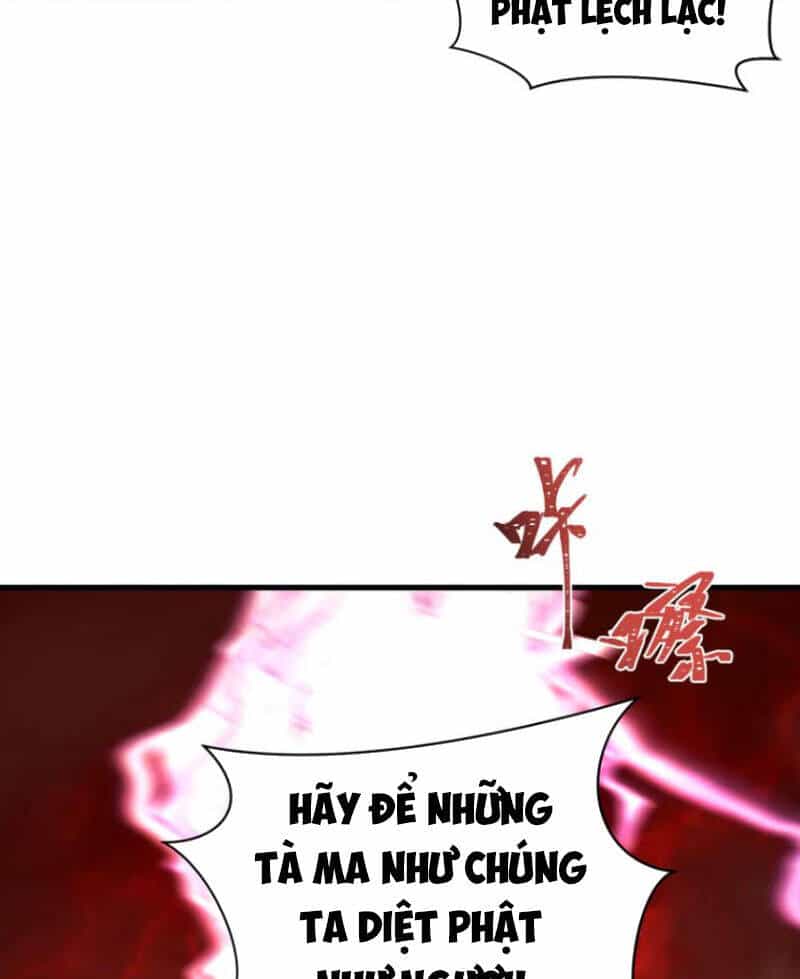 Kỷ Nguyên Kỳ Lạ - Chương 366 - ảnh 35
