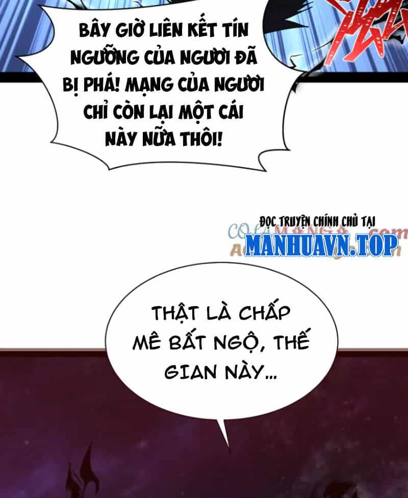 Kỷ Nguyên Kỳ Lạ - Chương 366 - ảnh 4