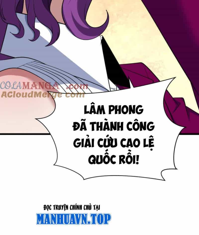 Kỷ Nguyên Kỳ Lạ - Chương 366 - ảnh 87