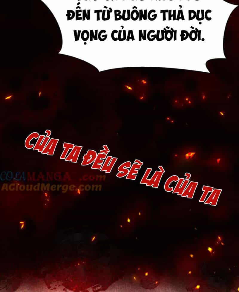 Kỷ Nguyên Kỳ Lạ - Chương 366 - ảnh 9