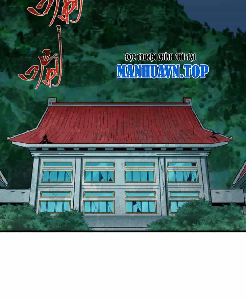 Kỷ Nguyên Kỳ Lạ - Chương 368 - ảnh 7