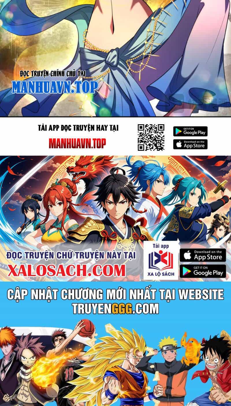 Kỷ Nguyên Kỳ Lạ - Chương 368 - ảnh 85