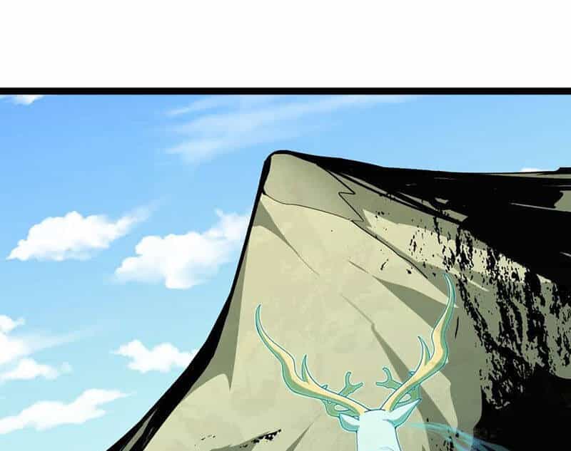 Kỷ Nguyên Kỳ Lạ - Chương 369 - ảnh 140