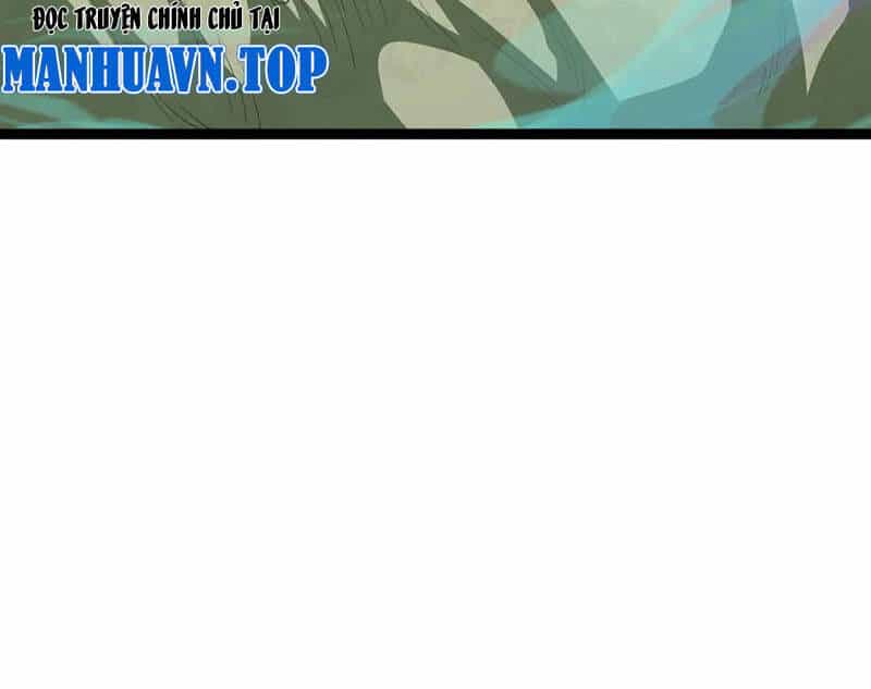 Kỷ Nguyên Kỳ Lạ - Chương 369 - ảnh 146