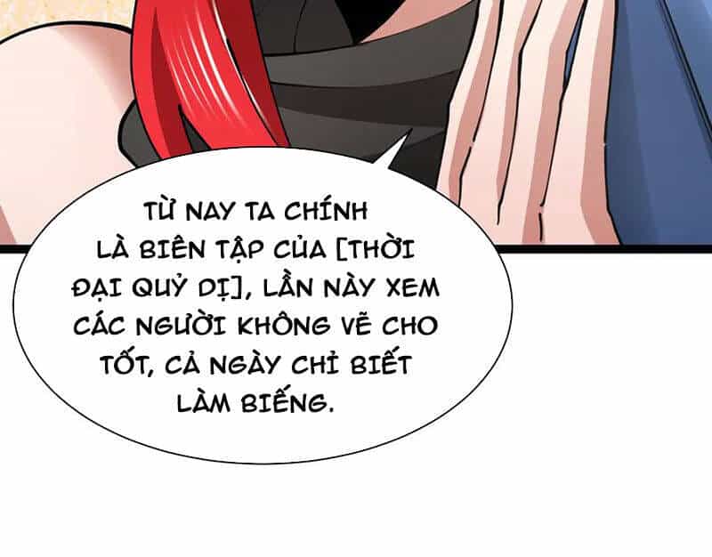 Kỷ Nguyên Kỳ Lạ - Chương 369 - ảnh 15