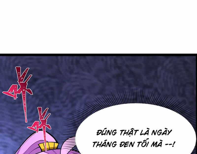 Kỷ Nguyên Kỳ Lạ - Chương 369 - ảnh 16