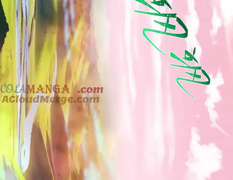 Kỷ Nguyên Kỳ Lạ - Chương 369 - ảnh 174