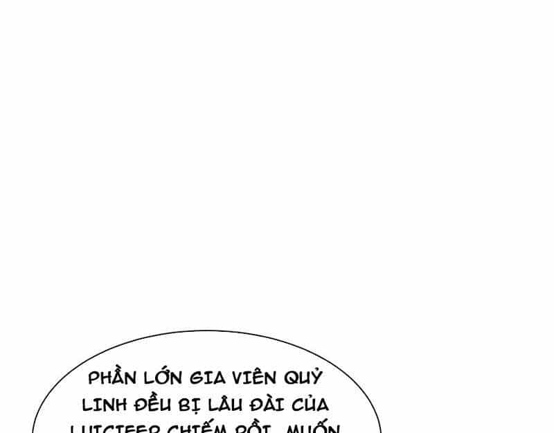 Kỷ Nguyên Kỳ Lạ - Chương 369 - ảnh 20